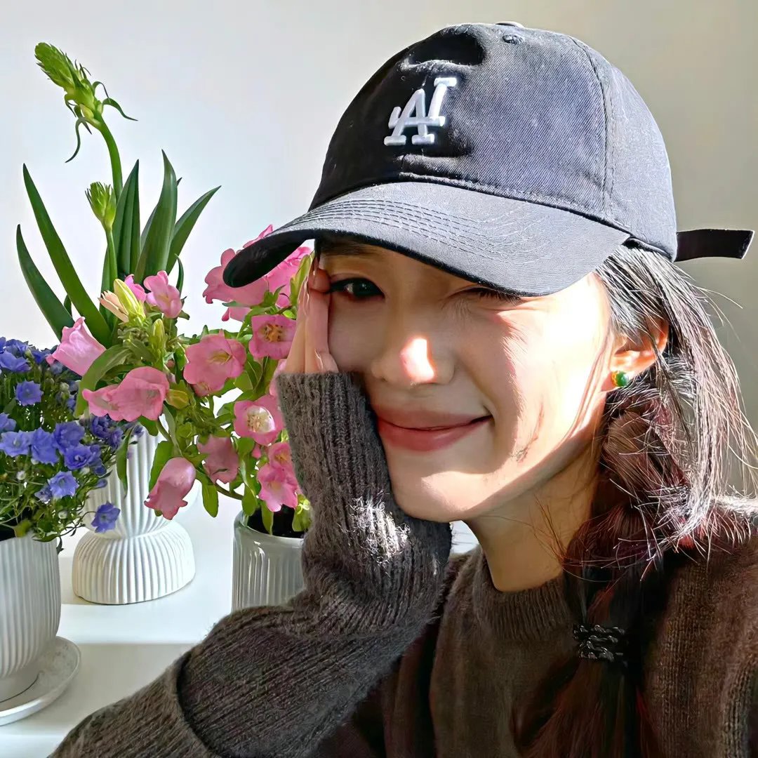 一颗颗眼泪都是爱