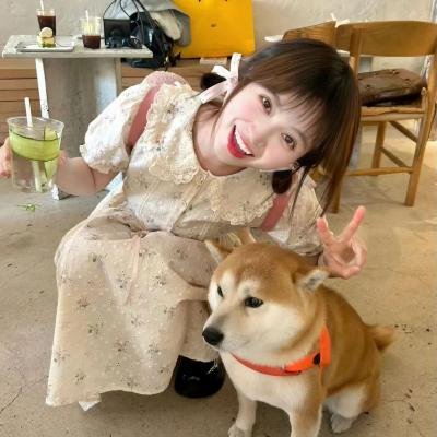 小酒馆
