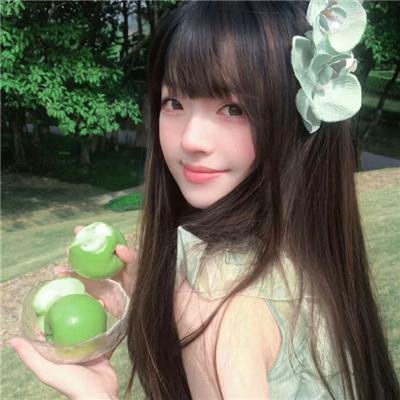 处女来电
