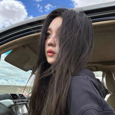 活色生香姊妹花