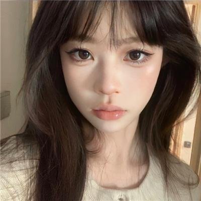 断开爱链