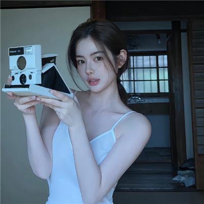 谁来为我摘月亮