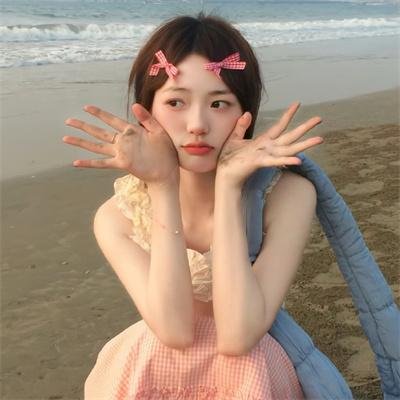 阿虎