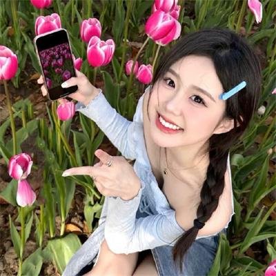 致命谜情