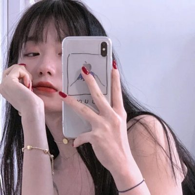 苏洛的印记