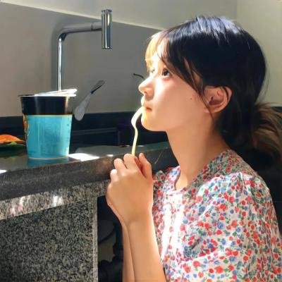 少年历险记