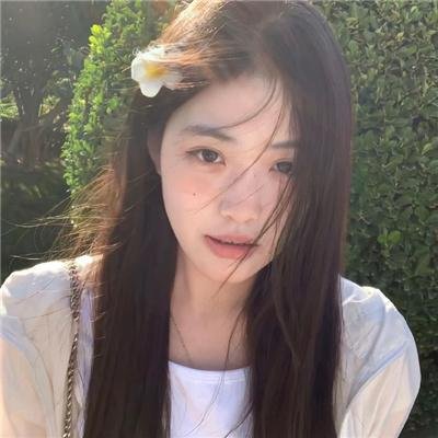 爱在战火纷飞时