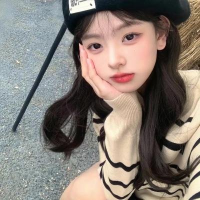 安诺玛丽莎