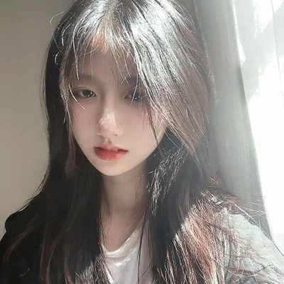村长的甜心