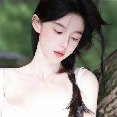 疗愈心中的伤口