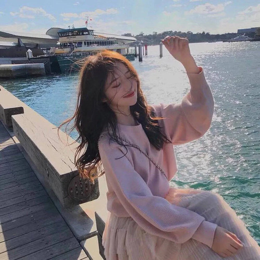 妈阁是座城