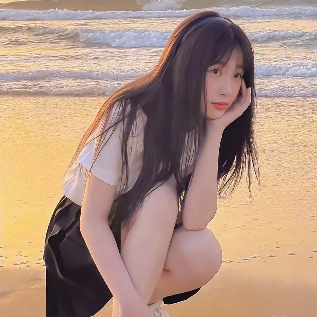 女教师