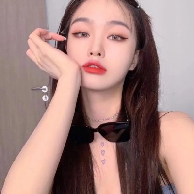灵与肉