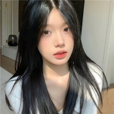杨过与小龙女