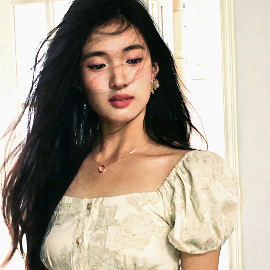 他们称之为的爱